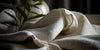 What is Linen? Where does it come from?