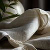 What is Linen? Where does it come from?