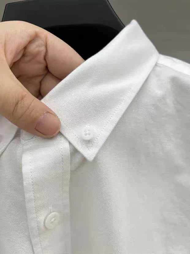 Classic Heritage Polo Shirt