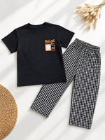 Urban Cub Street Set