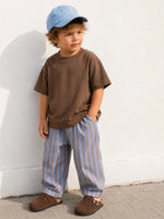 Everyday Comfort Set