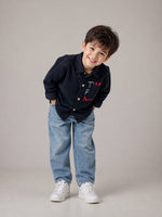 Urban Junior Shirt