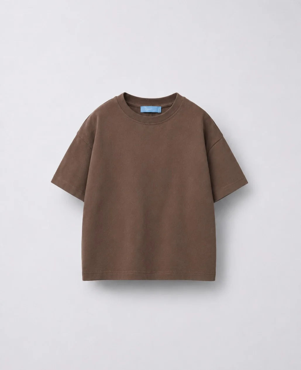 Everyday Comfort Set