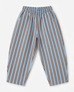 Everyday Comfort Set