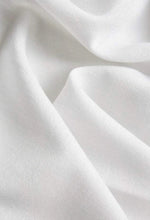 Men Regular Fit Linen Short Kurta