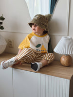 Little Yum Yum Set
