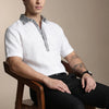 Casual Shirt Brands Men Actually Wear in 2026