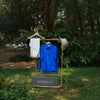 Best Shirt Brands in India: What to Look For and Why Fabric Always Wins