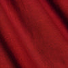 Types of Fabrics: What You Wear, You Feel