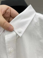 Classic Heritage Polo Shirt