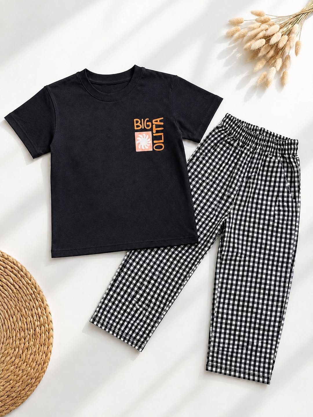 Urban Cub Street Set