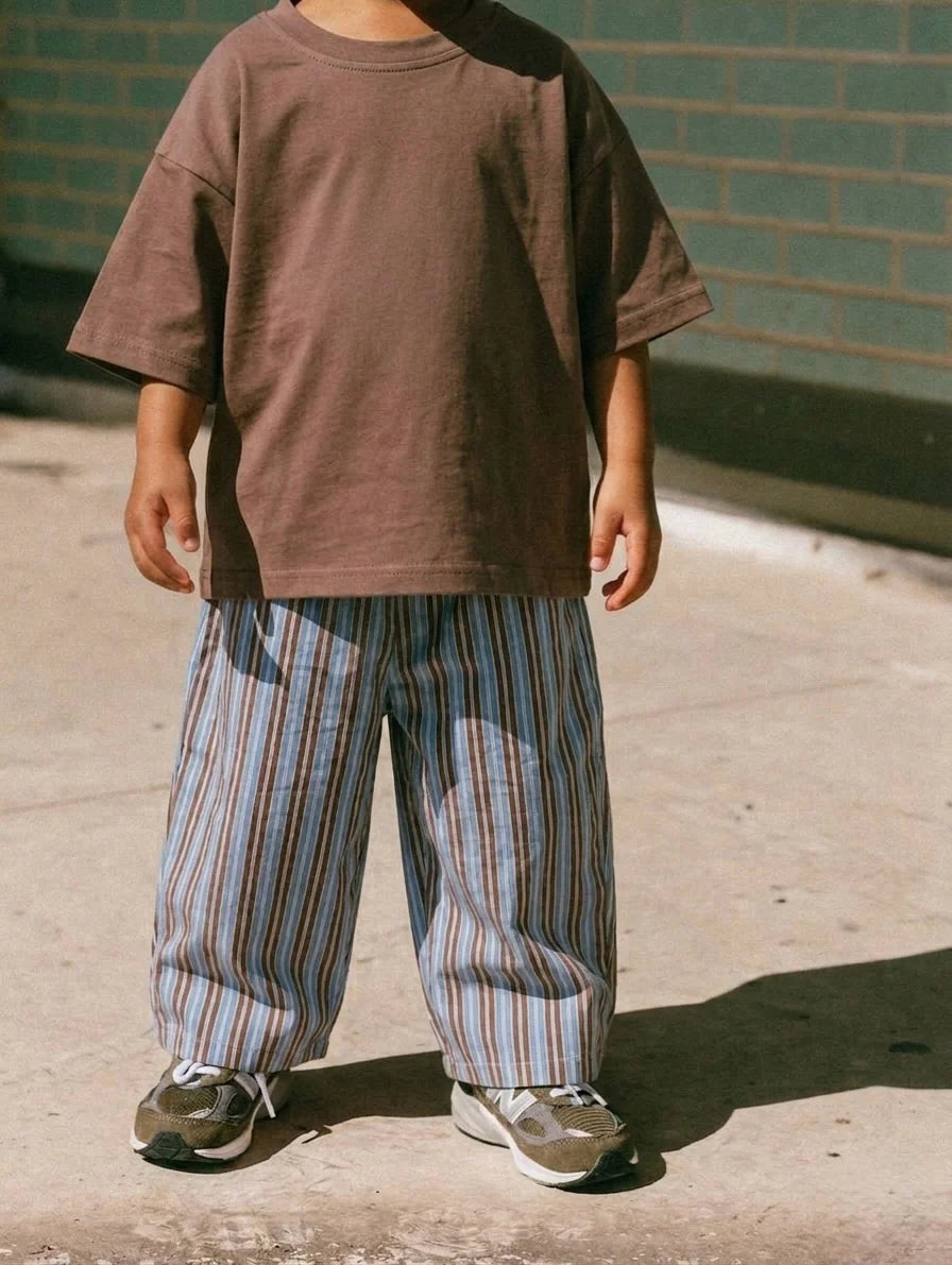 Everyday Comfort Set