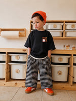 Urban Cub Street Set