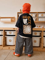 Urban Cub Street Set