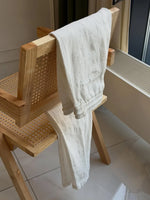 Elara Linen Pants