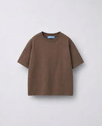 Everyday Comfort Set