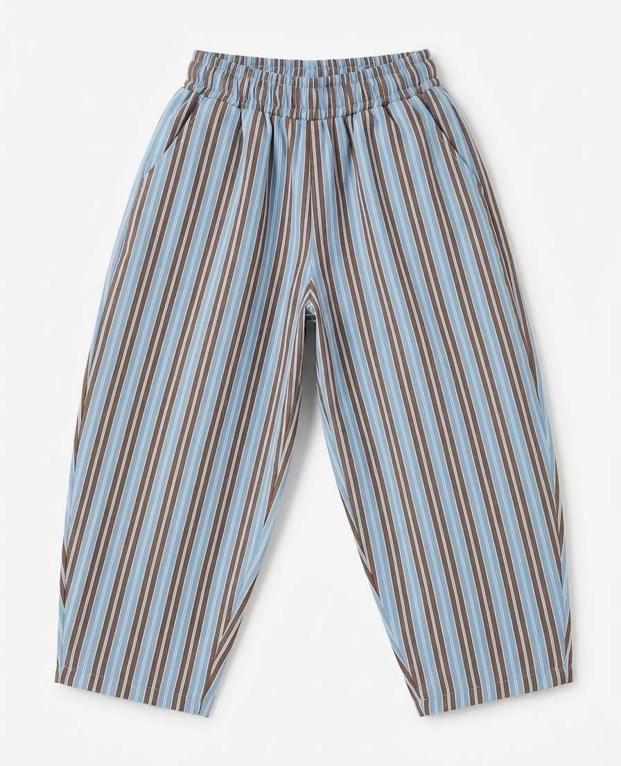 Everyday Comfort Set