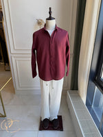 Everyday Classic Linen Pair