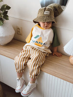 Little Yum Yum Set